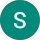 Sara Hurst profile picture