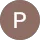 Pat McKoy profile picture