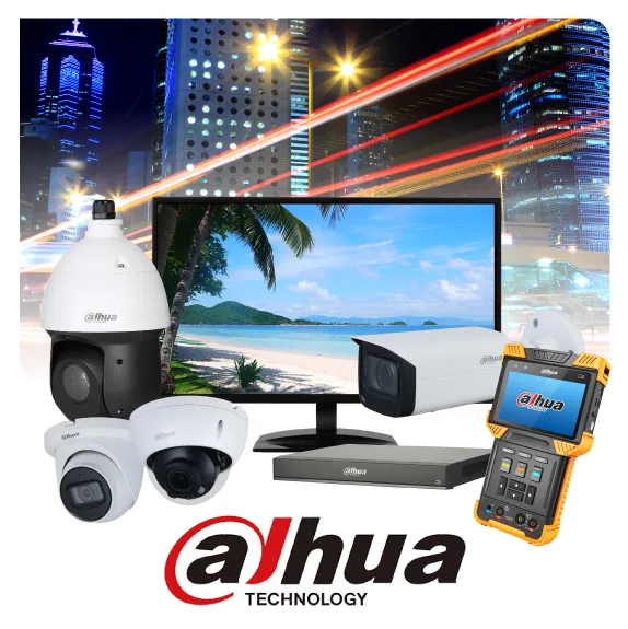 CCTV Installation Tameside by Northern Security