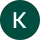 Kevin Richards profile picture