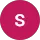 stuart royle profile picture
