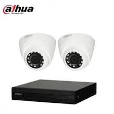 CCTV Installation Tameside by Northern Security