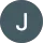 JOHN WILSON profile picture