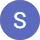 S B profile picture