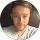 Adam Shaw (MythicalAeon) profile picture